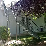 Διαμέρισμα Λάρισα * Лариса