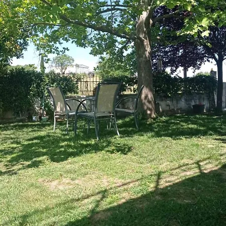 Διαμέρισμα Λάρισα Λάρισα