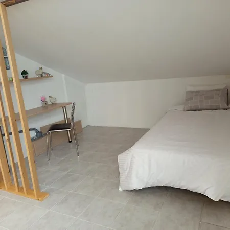 Διαμέρισμα Λάρισα 3* Λάρισα