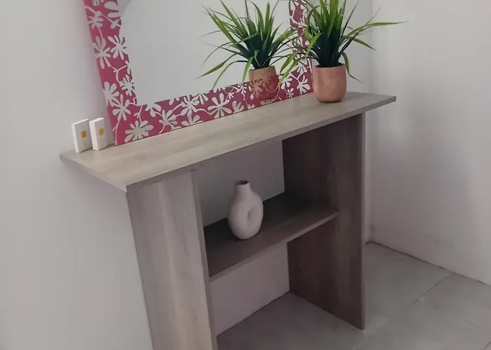 Διαμέρισμα Λάρισα Vakantiehuis Larissa